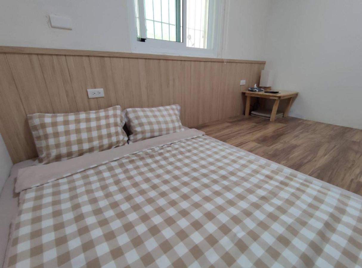 Pingtung Zen Home Esterno foto