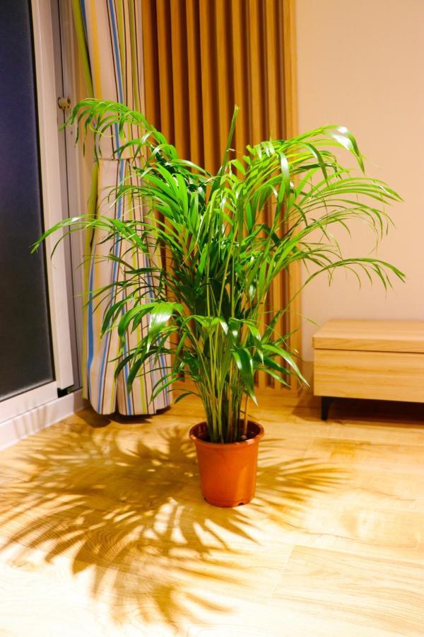 Pingtung Zen Home Esterno foto